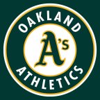 THE A’S AND B’S OF MAJOR LEAGUE BASEBALL