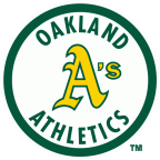 THE A’s AND B’s OF BASEBALL